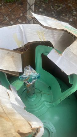 AC  parts