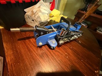 Car Jack for small cars