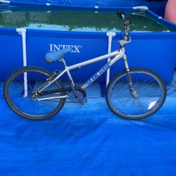 so cal SE bike 24 inch