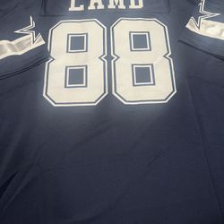 Dallas Cowboys Jerseys. New. Special $55