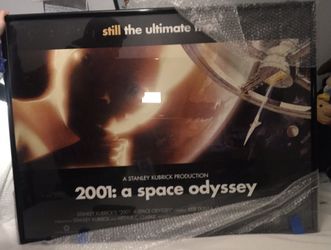 ORIGINAL MOVIE POSTERS