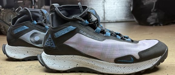 Nike ACG Men 10