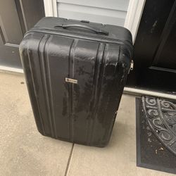 Rolling Luggage With 4 Wheels 28 inches /16 Inches And 10 inches 