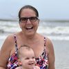 Laurel Wynne