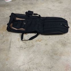 Golf Travel Bag
