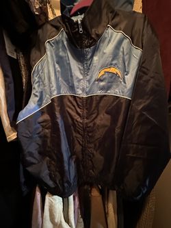 Yard sale-Saturday/Sunday 1-12/1-13