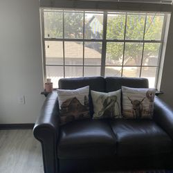 Used Like New Couches