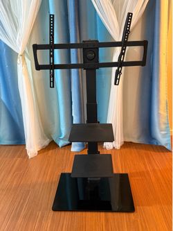 Standing TV Mount