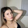 Diana