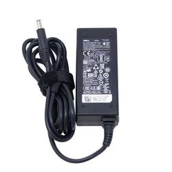 Genuine Dell Laptop 45W AC Adapter