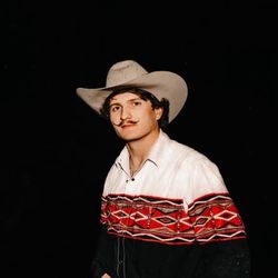 Concert Braxton Keith Tickets Tonight At Silver Saloon