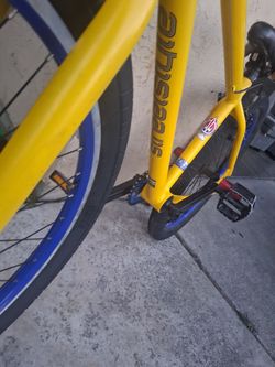 26 inch gt