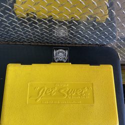 Jet Swet Plumbing Plug