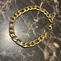 Bracelet Jewlery