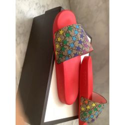 Kids sandals