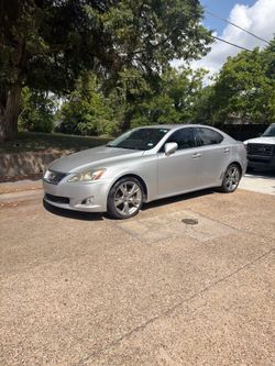 Wheels