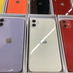 Iphones & Androids On Sale 🔥UNLOCK FIX BUY SELL AND TRADE On The Spot 💯
