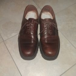 Banana Republic shoes