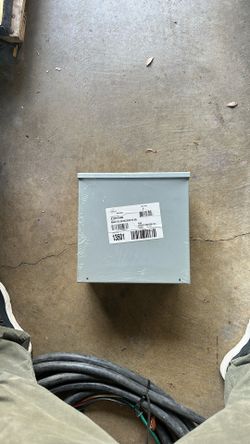 12x12x6 NEMA 3R