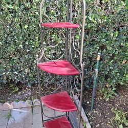 Esquinero Buenas Condisiones 