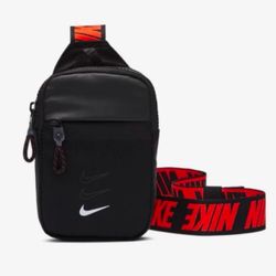 Nike Crossbody 5x7 