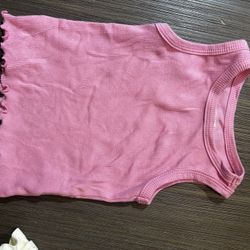 toddler top