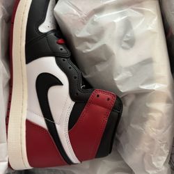 Nike Jordan 1 