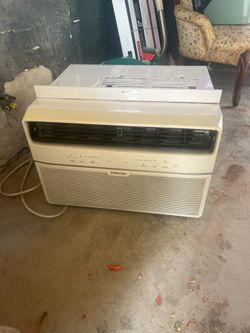 A/C Air Conditioner