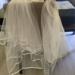 Veils