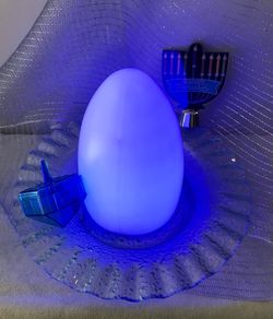 LED DECORATIVE LIGHT ... (retail $48!)