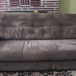 knislinge Ikea Couch 