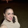 Rosalinda Malave