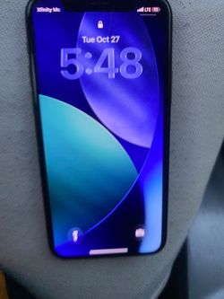 iPhone 11 Pro unlocked
