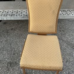 Chairs