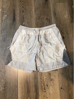 Kith turbo shorts