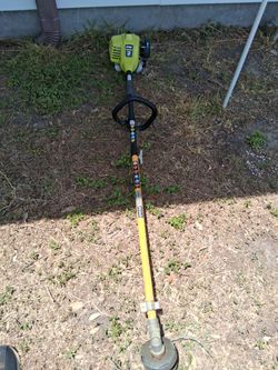 Ryobi