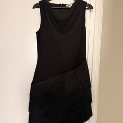 Dress DKNY