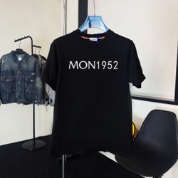 Tee + Comfort = This