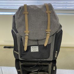 Diaper Bag