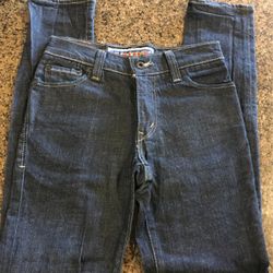 Men’s Levi’s
