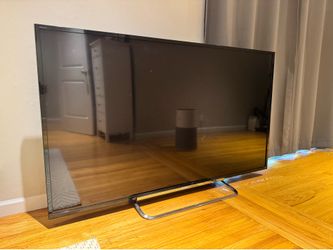 70 inch Sony TV