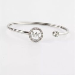 Michael Kors bracelet