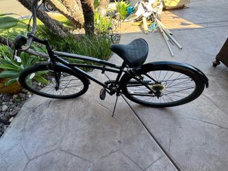 2 bikes - FREE