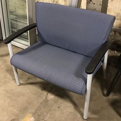Office Chair For Sale- Great Condition (Tampa)