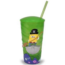 SpongeBob SquarePants Tumbler