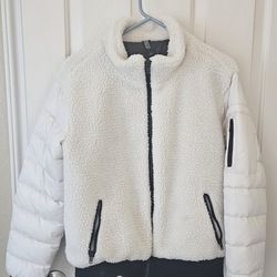 Women Jacket 