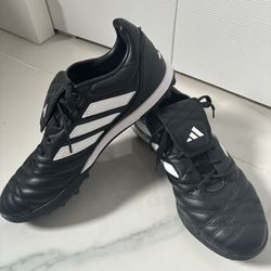 Copa Gloro Turf Shoes