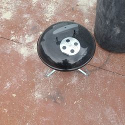 BarbikiuB Nunca Se A Usado 