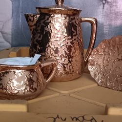  Gold China