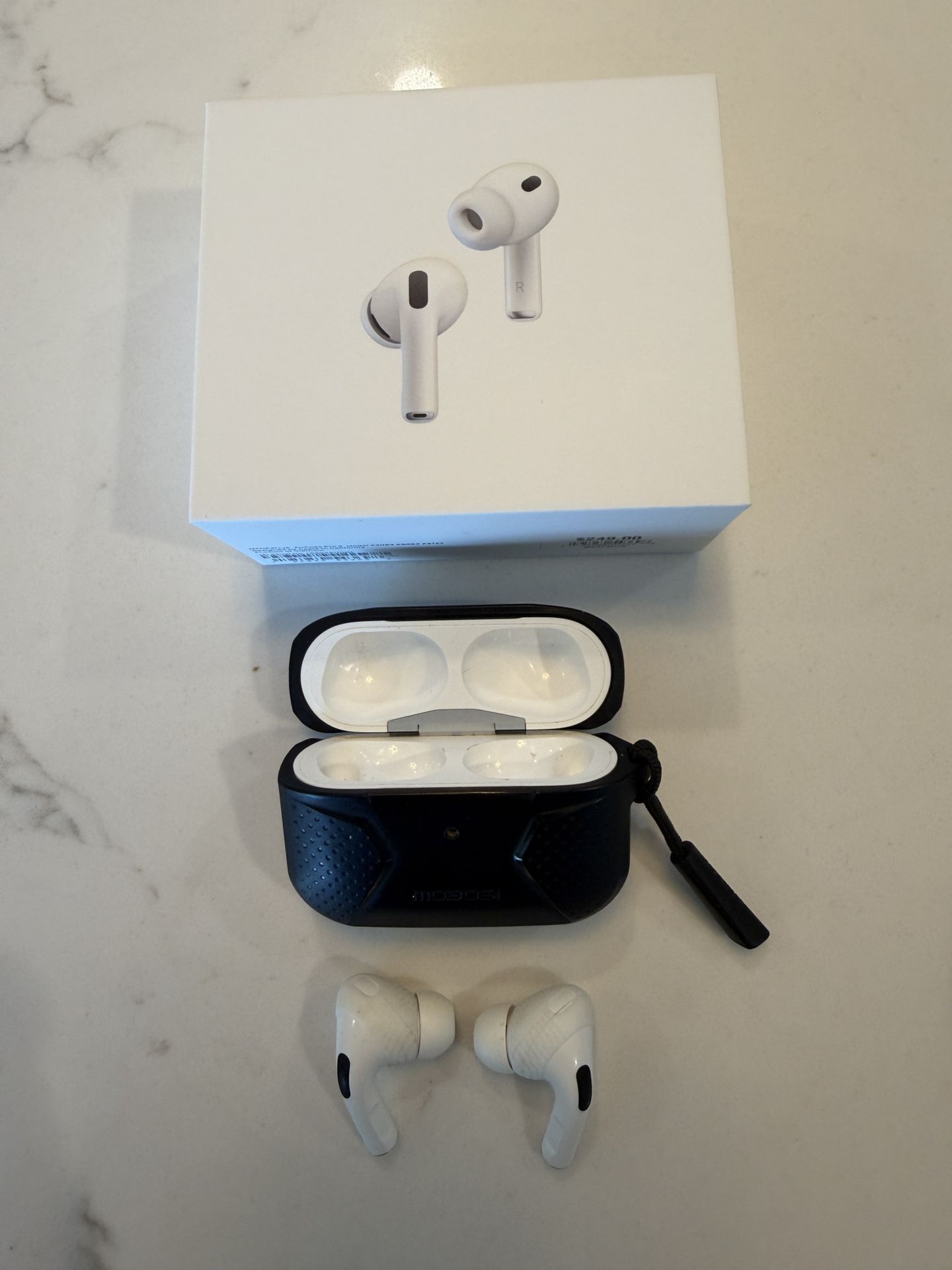 Apple Airpod Pro